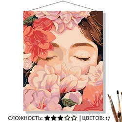 «НЕЖНЫЕ ЦВЕТЫ»