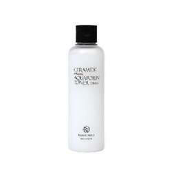 Ceramide Relief AquaPorin Toner 200ml Интенсивно увлажняющий и восстанавливающий тонер с керамидами