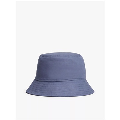 Tommy Logo Bucket Hat