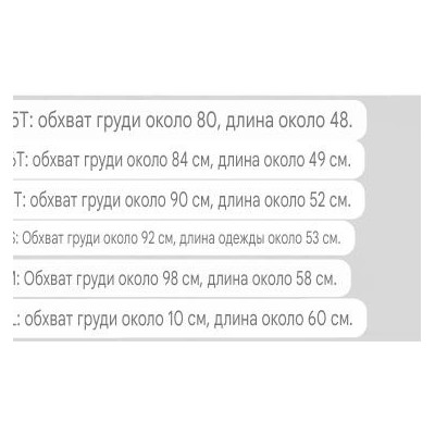 Детские толстовки Pol*o Ralp*h Laure*n 💙, экспортный магазин