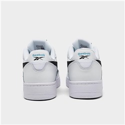 MEN'S REEBOK ATR CHILL CASUAL SHOES
