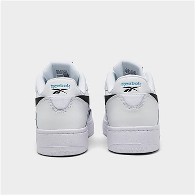 MEN'S REEBOK ATR CHILL CASUAL SHOES