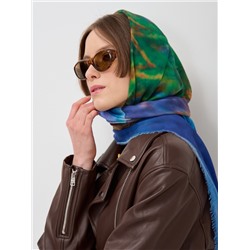 Платок KSH7-175-3