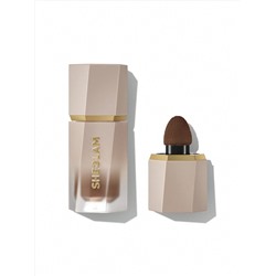 Sun Sculpt Liquid Contour-Soft Tan