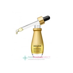Decléor Magnolia Blanc Régénérant Aromessence Sérum 15ml