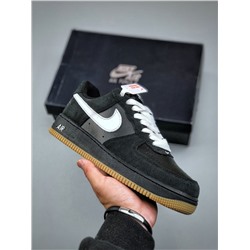 Кроссовки Nik*e Air Force 1 Low
