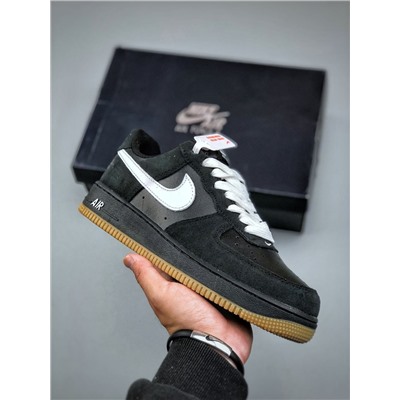 Кроссовки Nik*e Air Force 1 Low