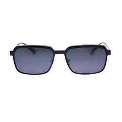 Оправа с солнцезащитной насадкой (Clip-on) StyleMark Polarized C1704A