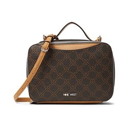 Nine West Nadette Mini Crossbody