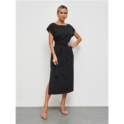 Платье арт. ШЮ232-3