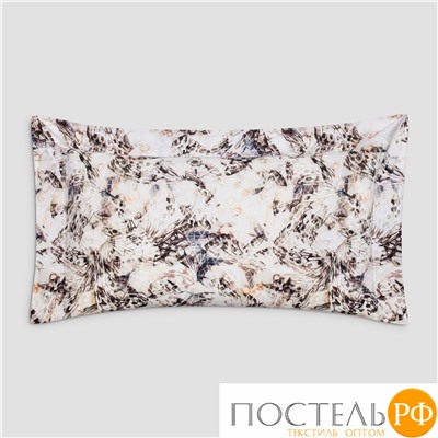 Togas МАРАЙА к-т наволочек 50х70, 2пр, эвк. волокно Sensotex
