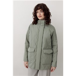 Куртка POMPA #995520