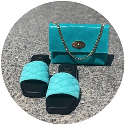 Ab.Zapatos 3420 NIZA+PELLE- 007-17 АКЦИЯ