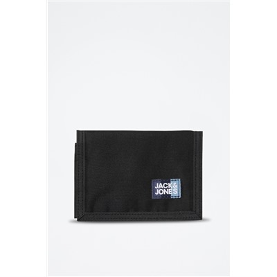 Cartera Negro