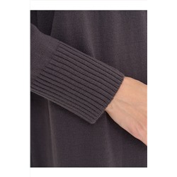 Платье VAY #1051249