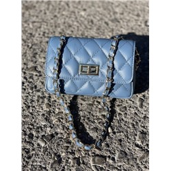 PELLE · COCO · (450)