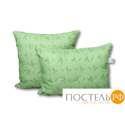 ПУБ-070 Подушка "Bamboo" 68х68
