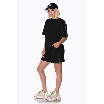 Шорты EZANNA #864082