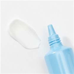 W Collagen Whitening Premium Eye Cream, Осветляющий крем для век с коллагеном