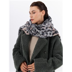 Палантин женский KSH15-167-2