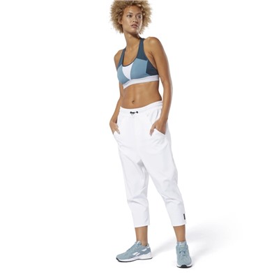 WOMEN TRAINING TRAINING SUPPLY 7/8 PANTS