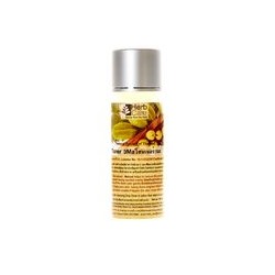 Многофункциональный тонер для лица 3MA от Herb Care 100 мл / Herb Care 3MA toner 100 ml