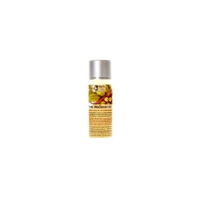 Многофункциональный тонер для лица 3MA от Herb Care 100 мл / Herb Care 3MA toner 100 ml