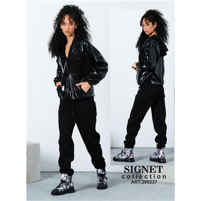 Костюм SIGNET