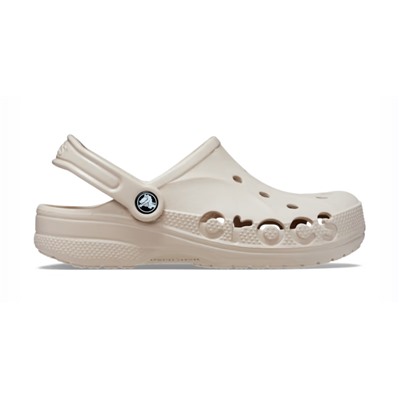 Baya Clog Clogs