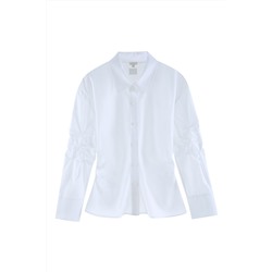 Camisa Blanco