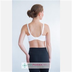 Medela Soutien-Gorge Grossesse & Allaitement - Noire - Taille L