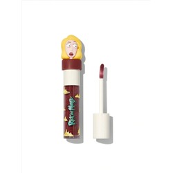 RICK AND MORTY X SHEGLAM FAMILY COUNSELING LIP GLOSS