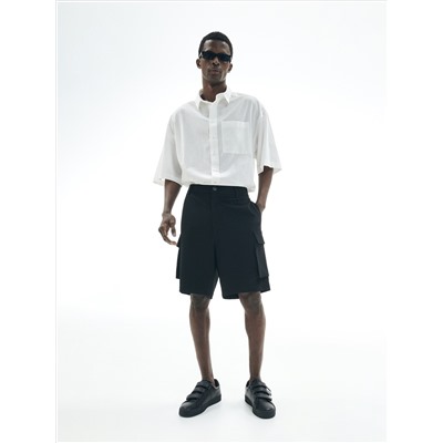 Cargo-Shorts