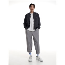 Herren hose