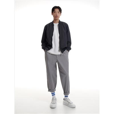 Herren hose