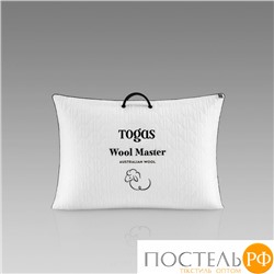 Togas ВУЛМАСТЕР подушка 50х70