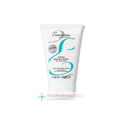 Embryolisse Crème Douceur Mains 50ml