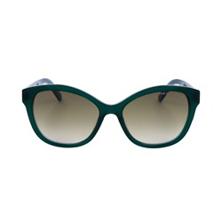 Gafas de sol mujer Categoría 2 - Marc Jacobs
