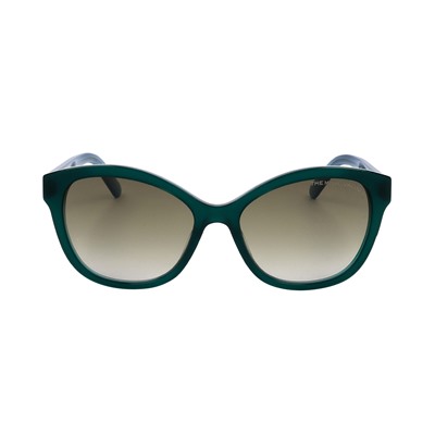 Gafas de sol mujer Categoría 2 - Marc Jacobs