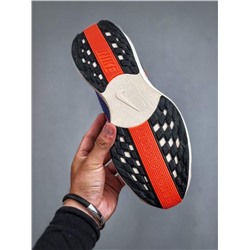 Кроссовки Nik*e Air Zoom Pegasus 35