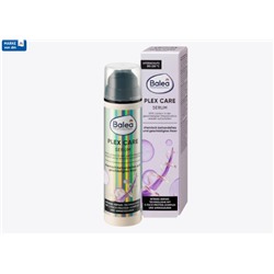 Serum Plex Care, 50 ml