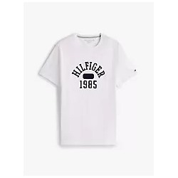 Hilfiger 1985 Logo T-Shirt