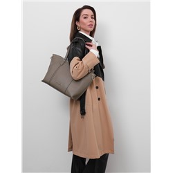 KN4035 duk taupe