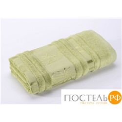 Bamboo CL-7 Полотенце банное 40x70