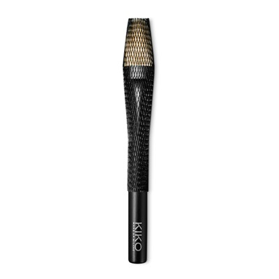 brush protecting nets