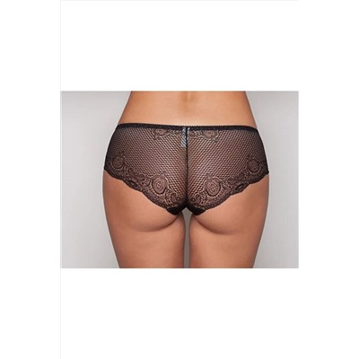 Трусы ALBINA L #923234