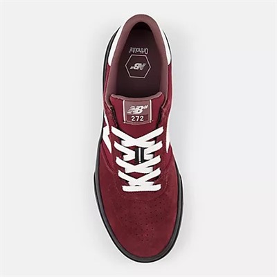 Unisex NB Numeric 272