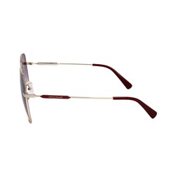 Gafas de sol mujer Categoría 3 - Longchamp