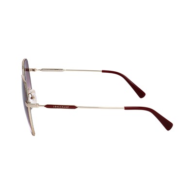Gafas de sol mujer Categoría 3 - Longchamp