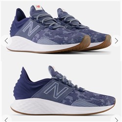 Кроссовки Men's Fresh Foam Roav